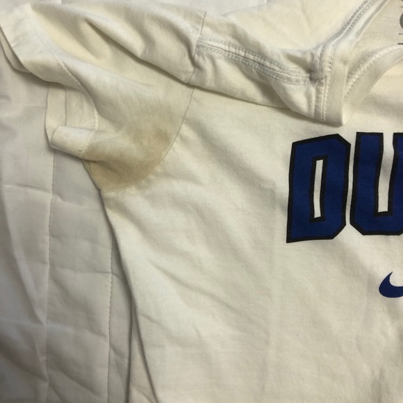 Duke tee - Picture 6 of 6
